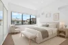 2/24 Attewell Street, Nundah, Qld 4012-Image