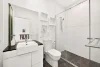 2/24 Attewell Street, Nundah, Qld 4012-Image