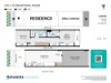 2/24 Attewell Street, Nundah, Qld 4012-Floorplan