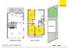 2/24 Books Crescent, McGraths Hill, NSW 2756-Floorplan