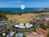 2/24 Brunswick Avenue, Coffs Harbour, NSW 2450