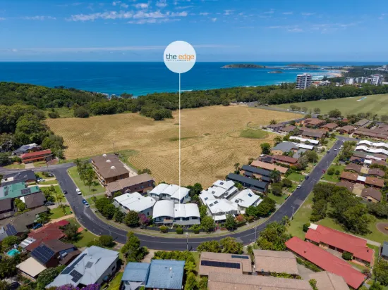2/24 Brunswick Avenue, Coffs Harbour, NSW 2450