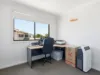 2/24 Brunswick Avenue, Coffs Harbour, NSW 2450-Image