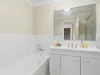 2/24 Brunswick Avenue, Coffs Harbour, NSW 2450-Image
