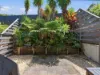 2/24 Brunswick Avenue, Coffs Harbour, NSW 2450-Image