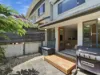 2/24 Brunswick Avenue, Coffs Harbour, NSW 2450-Image