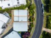 2/24 Brunswick Avenue, Coffs Harbour, NSW 2450-Image