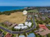2/24 Brunswick Avenue, Coffs Harbour, NSW 2450-Image