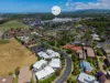 2/24 Brunswick Avenue, Coffs Harbour, NSW 2450-Image