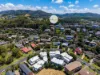 2/24 Brunswick Avenue, Coffs Harbour, NSW 2450-Image