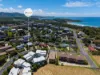 2/24 Brunswick Avenue, Coffs Harbour, NSW 2450-Image