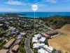 2/24 Brunswick Avenue, Coffs Harbour, NSW 2450-Image