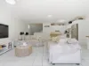 2/24 Brunswick Avenue, Coffs Harbour, NSW 2450-Image