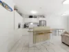 2/24 Brunswick Avenue, Coffs Harbour, NSW 2450-Image