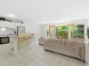2/24 Brunswick Avenue, Coffs Harbour, NSW 2450-Image