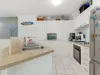 2/24 Brunswick Avenue, Coffs Harbour, NSW 2450-Image
