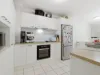 2/24 Brunswick Avenue, Coffs Harbour, NSW 2450-Image