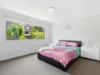 2/24 Brunswick Avenue, Coffs Harbour, NSW 2450-Image
