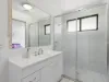 2/24 Brunswick Avenue, Coffs Harbour, NSW 2450-Image