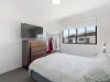 2/24 Brunswick Avenue, Coffs Harbour, NSW 2450-Image