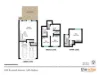 2/24 Brunswick Avenue, Coffs Harbour, NSW 2450-Floorplan