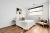 2/24 Dalveen Road, Ivanhoe, Vic 3079-Image
