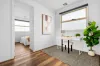 2/24 Dalveen Road, Ivanhoe, Vic 3079-Image