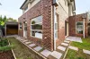 2/24 Dalveen Road, Ivanhoe, Vic 3079-Image