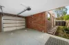 2/24 Dalveen Road, Ivanhoe, Vic 3079-Image