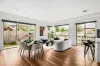2/24 Dalveen Road, Ivanhoe, Vic 3079-Image