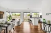 2/24 Dalveen Road, Ivanhoe, Vic 3079-Image