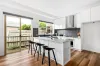 2/24 Dalveen Road, Ivanhoe, Vic 3079-Image