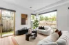 2/24 Dalveen Road, Ivanhoe, Vic 3079-Image