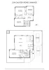 2/24 Dalveen Road, Ivanhoe, Vic 3079-Floorplan