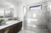 2/24 Donald Street, Blackburn South, Vic 3130-Image
