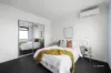 2/24 Donald Street, Blackburn South, Vic 3130-Image