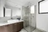 2/24 Donald Street, Blackburn South, Vic 3130-Image