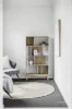 2/24 Donald Street, Blackburn South, Vic 3130-Image