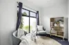 2/24 Donald Street, Blackburn South, Vic 3130-Image