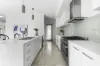 2/24 Donald Street, Blackburn South, Vic 3130-Image