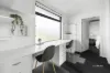 2/24 Donald Street, Blackburn South, Vic 3130-Image