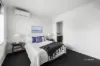 2/24 Donald Street, Blackburn South, Vic 3130-Image