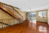 2/24 Eighth Avenue, Coorparoo, Qld 4151