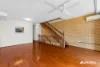 2/24 Eighth Avenue, Coorparoo, Qld 4151-Image