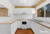 2/24 Eighth Avenue, Coorparoo, Qld 4151-Image
