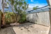 2/24 Eighth Avenue, Coorparoo, Qld 4151-Image