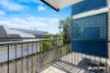 2/24 Eighth Avenue, Coorparoo, Qld 4151-Image