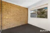 2/24 Eighth Avenue, Coorparoo, Qld 4151-Image