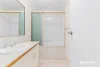 2/24 Eighth Avenue, Coorparoo, Qld 4151-Image