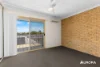 2/24 Eighth Avenue, Coorparoo, Qld 4151-Image